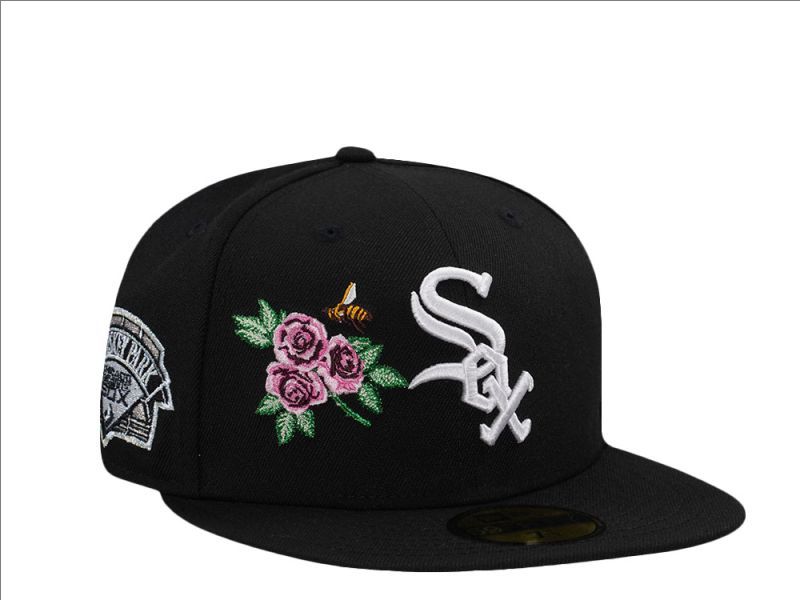 2026 New Hat c9d98e641009->nfl hats->Sports Caps